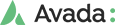 Joe Rainbow Logo